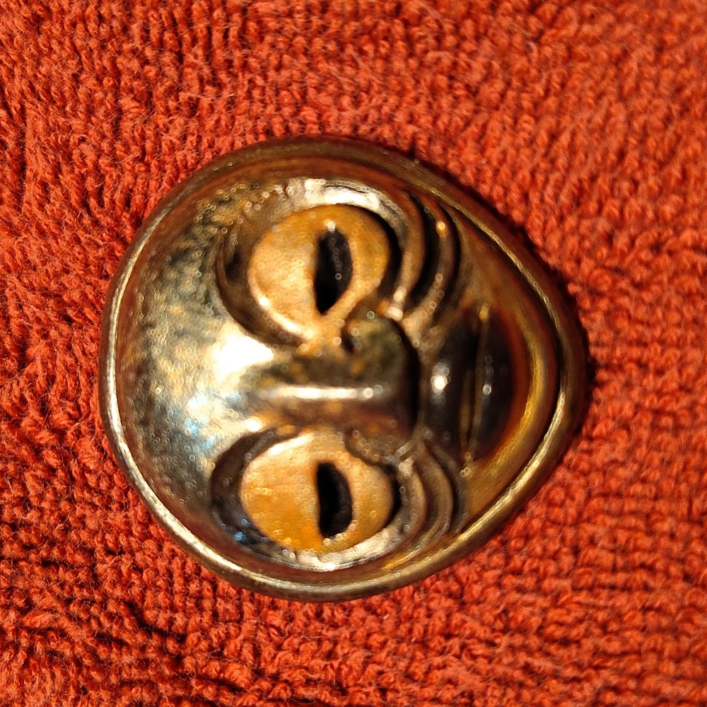 Brooch